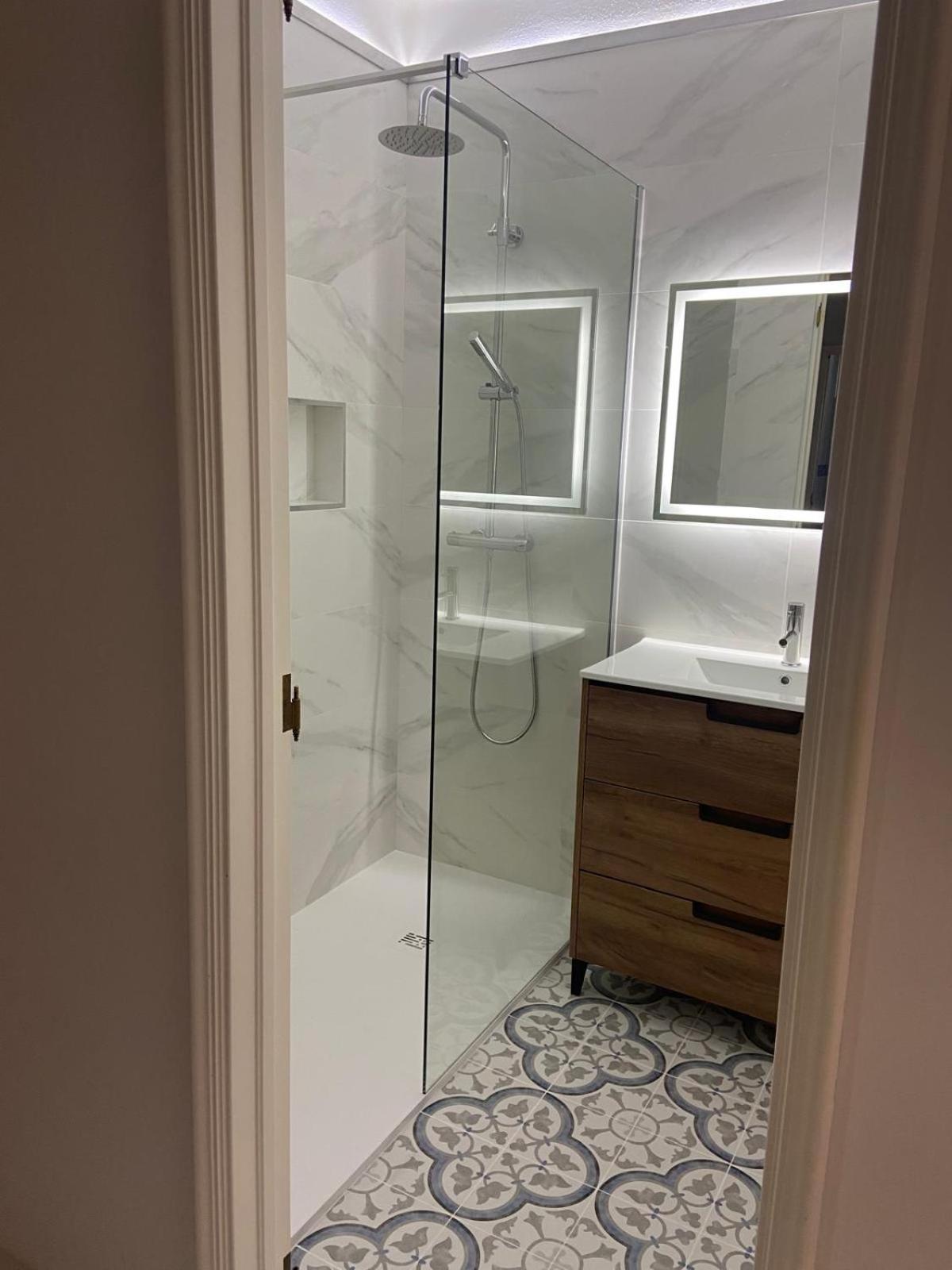 Apartamento Vista Mar Vieira de Leiria Exterior foto