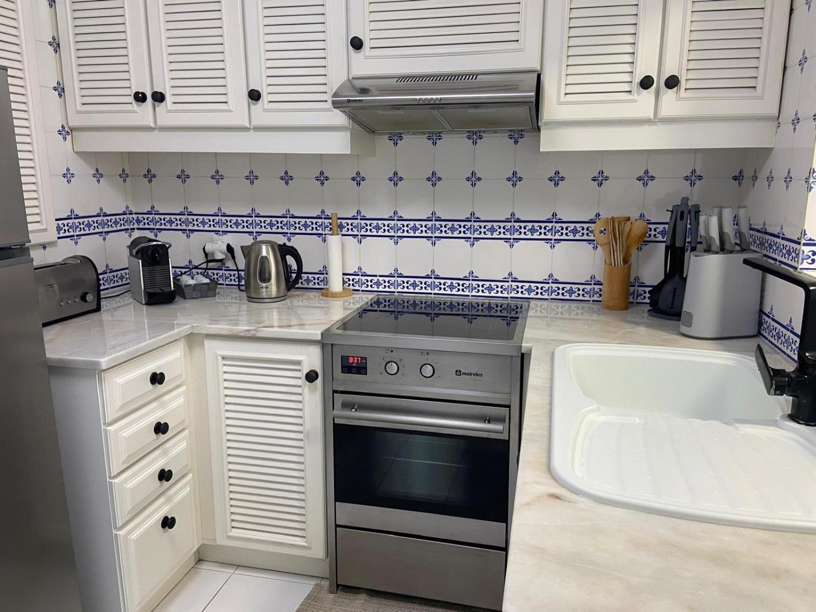 Apartamento Vista Mar Vieira de Leiria Exterior foto
