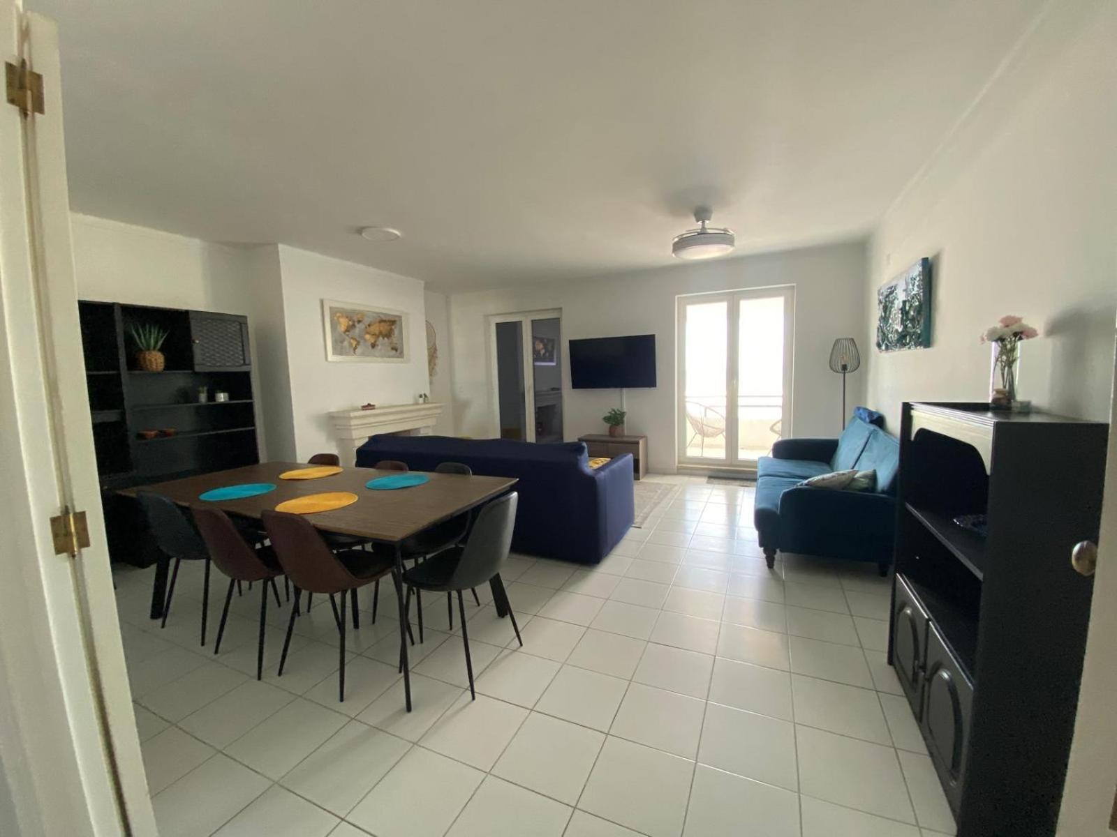 Apartamento Vista Mar Vieira de Leiria Exterior foto